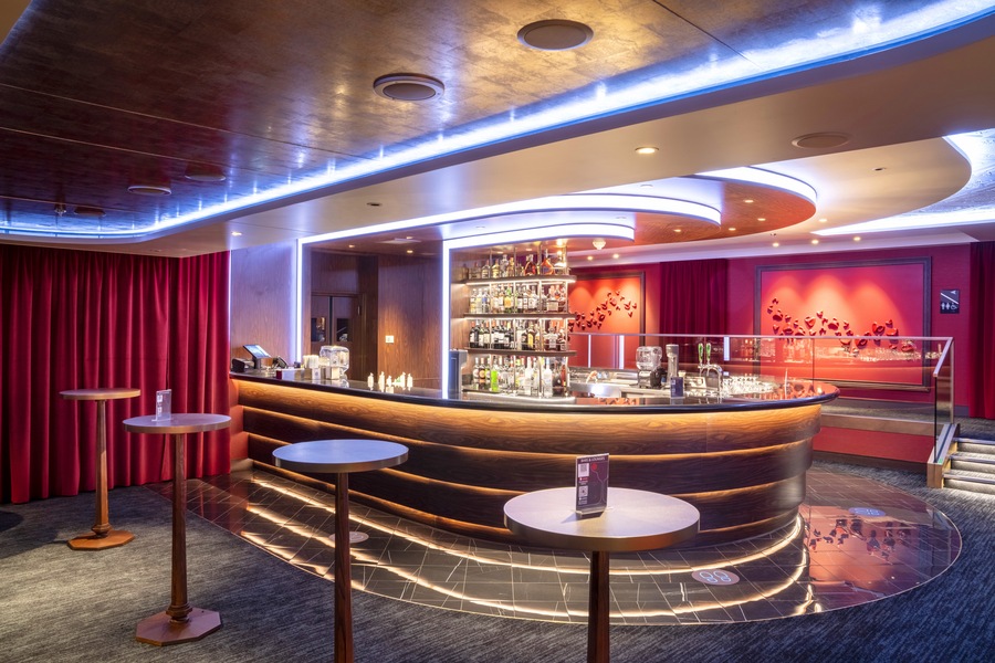 MSC Cruises MSC Seashore Le Cabaret Room 4.jpg